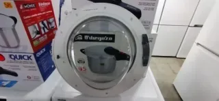 Venta solo jarra batidora orbegozo BV 8500