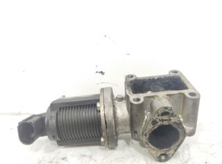 70063100 válvula egr opel astra h berlina 1767995
