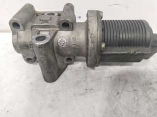 70063100 válvula egr opel astra h berlina 1767995