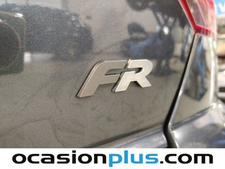 SEAT Ibiza 1.0 TSI S&S FR XL 85 kW (115 CV)