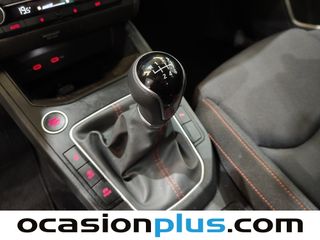 SEAT Ibiza 1.0 TSI S&S FR XL 85 kW (115 CV)