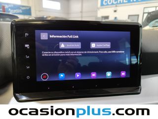 SEAT Ibiza 1.0 TSI S&S FR XL 85 kW (115 CV)