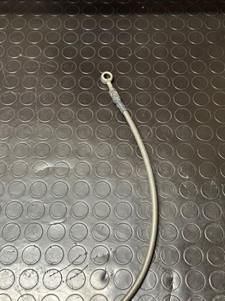 tubo freno anteriore ktm exc sx 125-530 2003-25