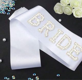 Conjunto Lencería Novia Disfraz