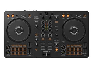 Pioneer DJ DDJ-FLX4 Controlador DJ