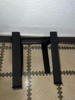 Pioneer DJ DDJ-FLX4 Controlador DJ