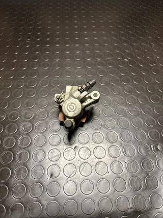 Pinza Freno Posteriore KTM EXC SX SMR 125-530