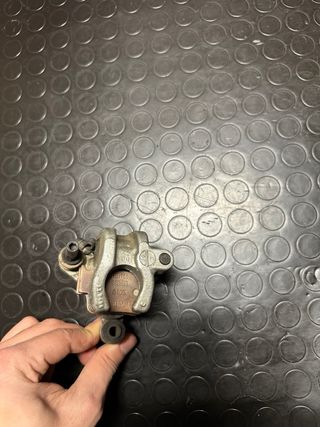 Pinza Freno Posteriore KTM EXC SX SMR 125-530