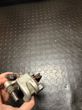 Pinza Freno Posteriore KTM EXC SX SMR 125-530