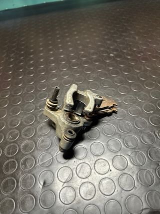 Pinza Freno Posteriore KTM EXC SX SMR 125-530