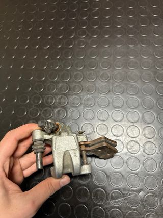 Pinza Freno Posteriore KTM EXC SX SMR 125-530