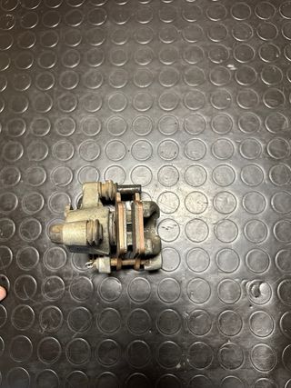 Pinza Freno Posteriore KTM EXC SX SMR 125-530