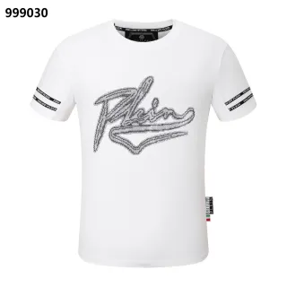 Philipp Plein Hombre | tutti tipi di vestiti lusso