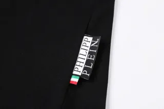 Philipp Plein Hombre | tutti tipi di vestiti lusso