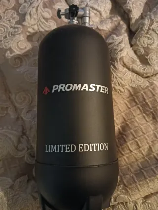 Orologio Citizen Automatico Diver's 200m