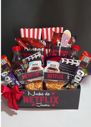 Regalo personalizado persona especial