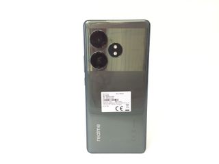 realme gt 6t 8gb 256gb