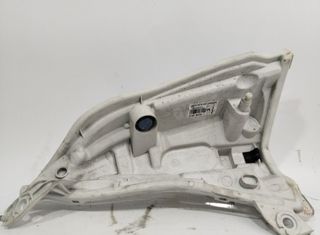 Nissan 1746236 piloto delantero 261803nl0a leaf e+