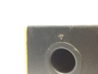 altavoces hifi dynavox tg-1000b