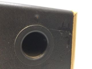 altavoces hifi dynavox tg-1000b