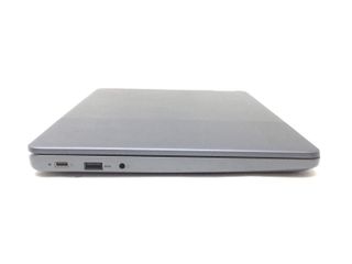 pc portatil lenovo ideapad slim 3 14ian8 con la ia de google