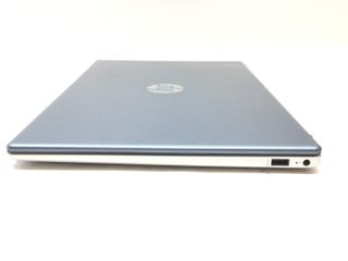 pc portatil hp hp laptop 15-fd0xxx