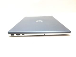pc portatil hp hp laptop 15-fd0xxx