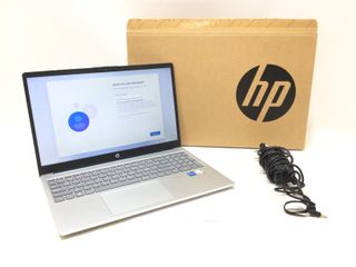 pc portatil hp hp laptop 15-fd0xxx