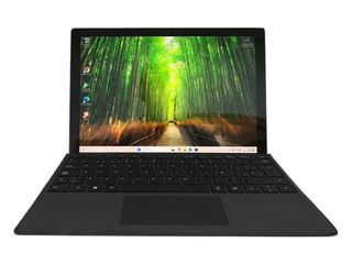 pc portatil microsoft surface pro (5ª generación,