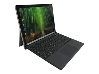 pc portatil microsoft surface pro (5ª generación,