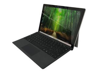 pc portatil microsoft surface pro (5ª generación,