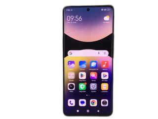 xiaomi redmi note 14 pro 8gb 256gb