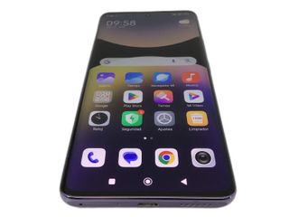 xiaomi redmi note 14 pro 8gb 256gb