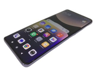xiaomi redmi note 14 pro 8gb 256gb