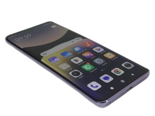 xiaomi redmi note 14 pro 8gb 256gb