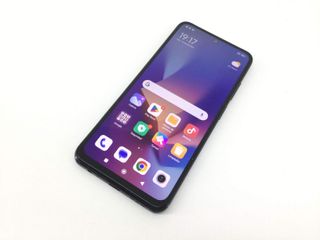 xiaomi redmi note 10s 6gb 128gb