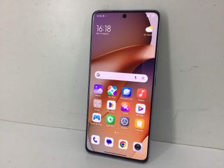 xiaomi redmi note 13 pro 5g 8gb 256gb