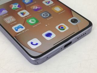 xiaomi redmi note 13 pro 5g 8gb 256gb