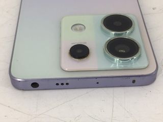 xiaomi redmi note 13 pro 5g 8gb 256gb