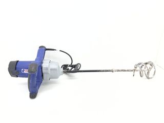 batidora de obra bigmat bg1202