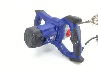 batidora de obra bigmat bg1202