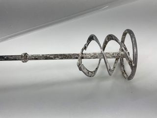 batidora de obra bigmat bg1202