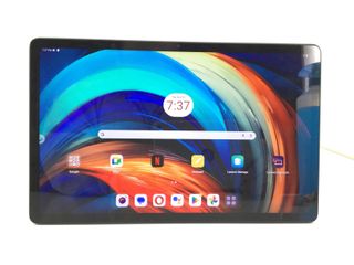 tablet pc lenovo tab p11 11.0 4gb 128gb wifi