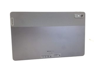 tablet pc lenovo tab p11 11.0 4gb 128gb wifi