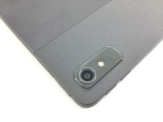 tablet pc lenovo tab p11 11.0 4gb 128gb wifi