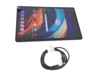 tablet pc lenovo tab p11 11.0 4gb 128gb wifi