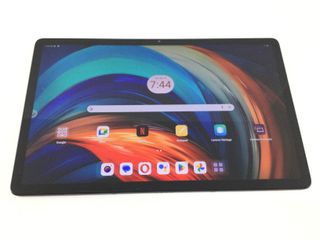 tablet pc lenovo tab p11 11.0 4gb 128gb wifi
