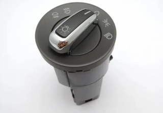 INTERRUPTOR DE LUZ PARA VW PASSAT BORA