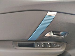Citroën C4 ë-C4 eléctrico 100kW 50kWh Feel Pack