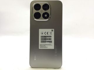 xiaomi 15t 12gb 256gb